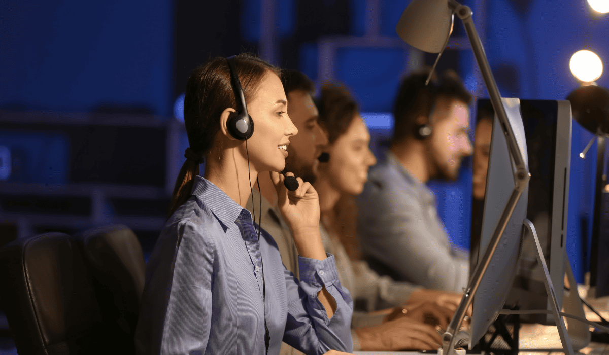 İpekyolu Beyaz Eşya Tamircisi